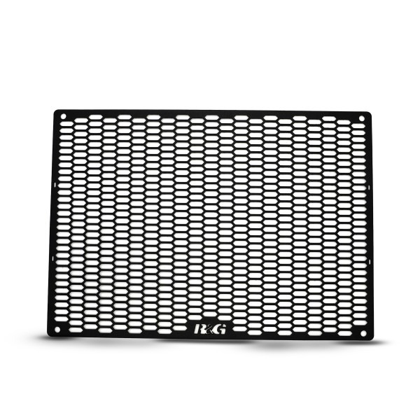 R&G PRO Radiator Guard for Moto Guzzi V100 '23-